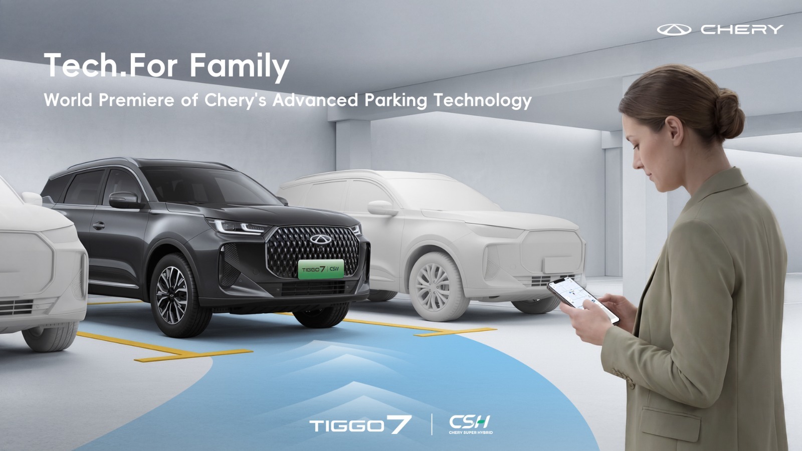 WhatsApp Image 2026-04-23 at 12.26.25 PM (2)